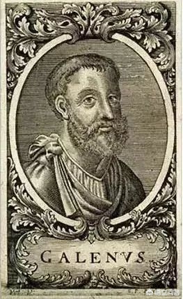 有人说没有中医的话中华文明可能会断代,对此你怎么看?