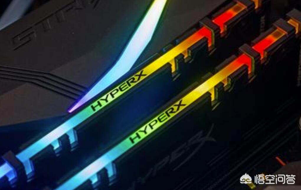 15日数码热点回顾：给手机屏幕贴膜就一分钟，为啥还有人喜欢“裸奔”？