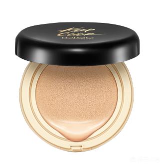 雅诗兰黛兰蔻阿玛尼哪个白些,兰蔻雅诗兰黛阿玛尼哪个粉底液好