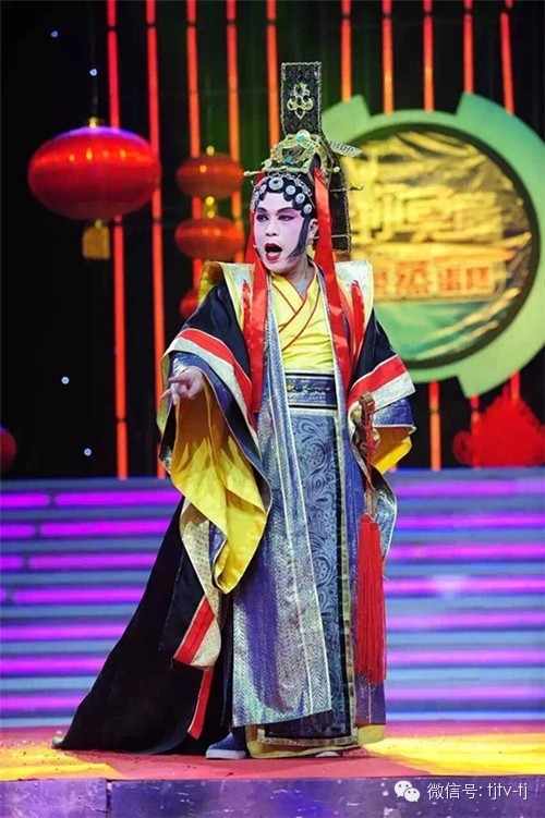 港荣蒸蛋糕非你莫属,港荣蒸蛋糕专场