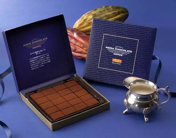 情人节不虐单身狗的句子,情人节不虐狗