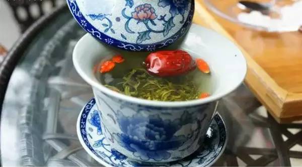 成都环境好的餐厅适合约会,约会必去的10种餐厅