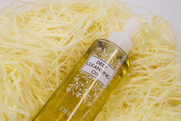 16brand卸妆膏测评,16岁卸妆品推荐