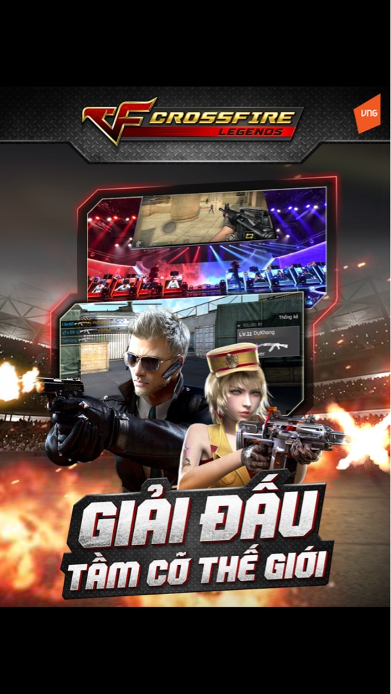 cf手游遥遥领先,cf手游全国十强