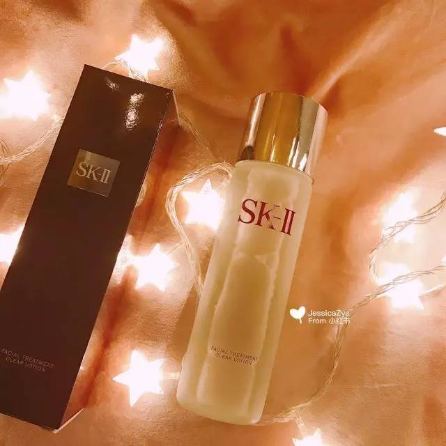 最被低估的国产化妆品,护肤界领头羊