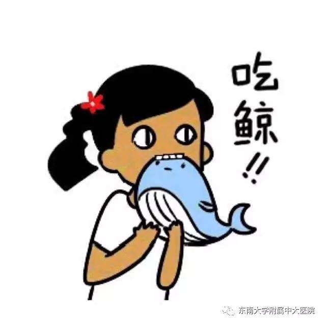 致命危机的化解,致命危机深度解析