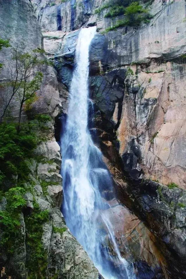 郑州黄果树瀑布怎么玩最好,2022年黄果树瀑布游玩攻略