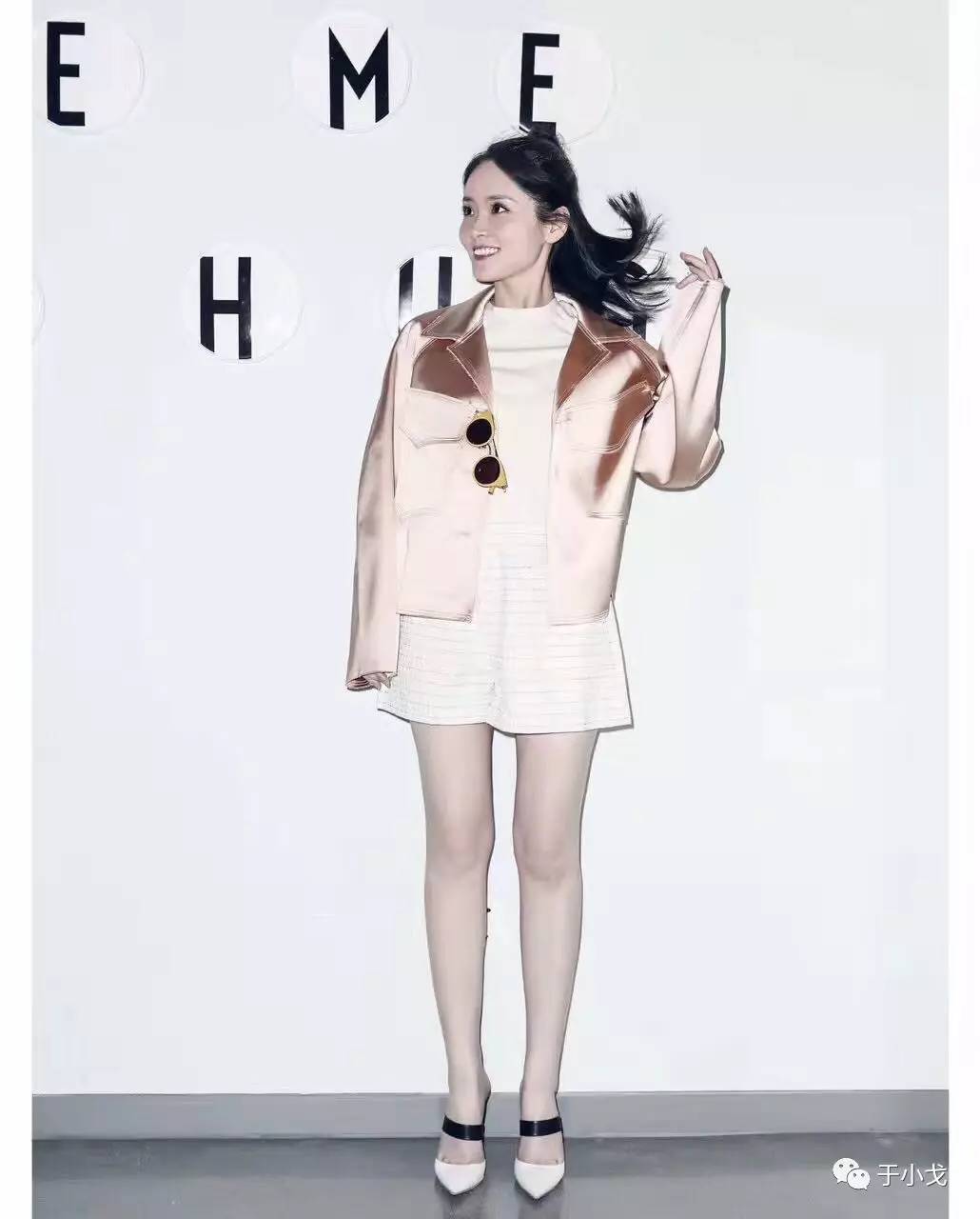 空瓶记|怎样才能拥有发亮的抛光脸?踩了无数大坑的我,一把血泪史(铂金报告)