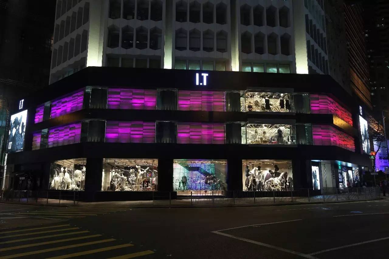 总去香港购物，可你依旧不得要领！