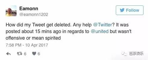 被全美吐槽、股价跌10亿，美联航打的这个老头竟是个传奇人物！