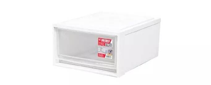 泰国值得吃的零食,泰国好吃的零食推荐去哪里买