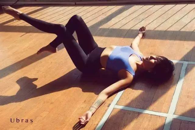 适合大学生的bra推荐防下垂显小,适合夏天穿的宽松bra