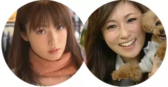 对10年后自己的样子负责！30岁上下的你请注意这些