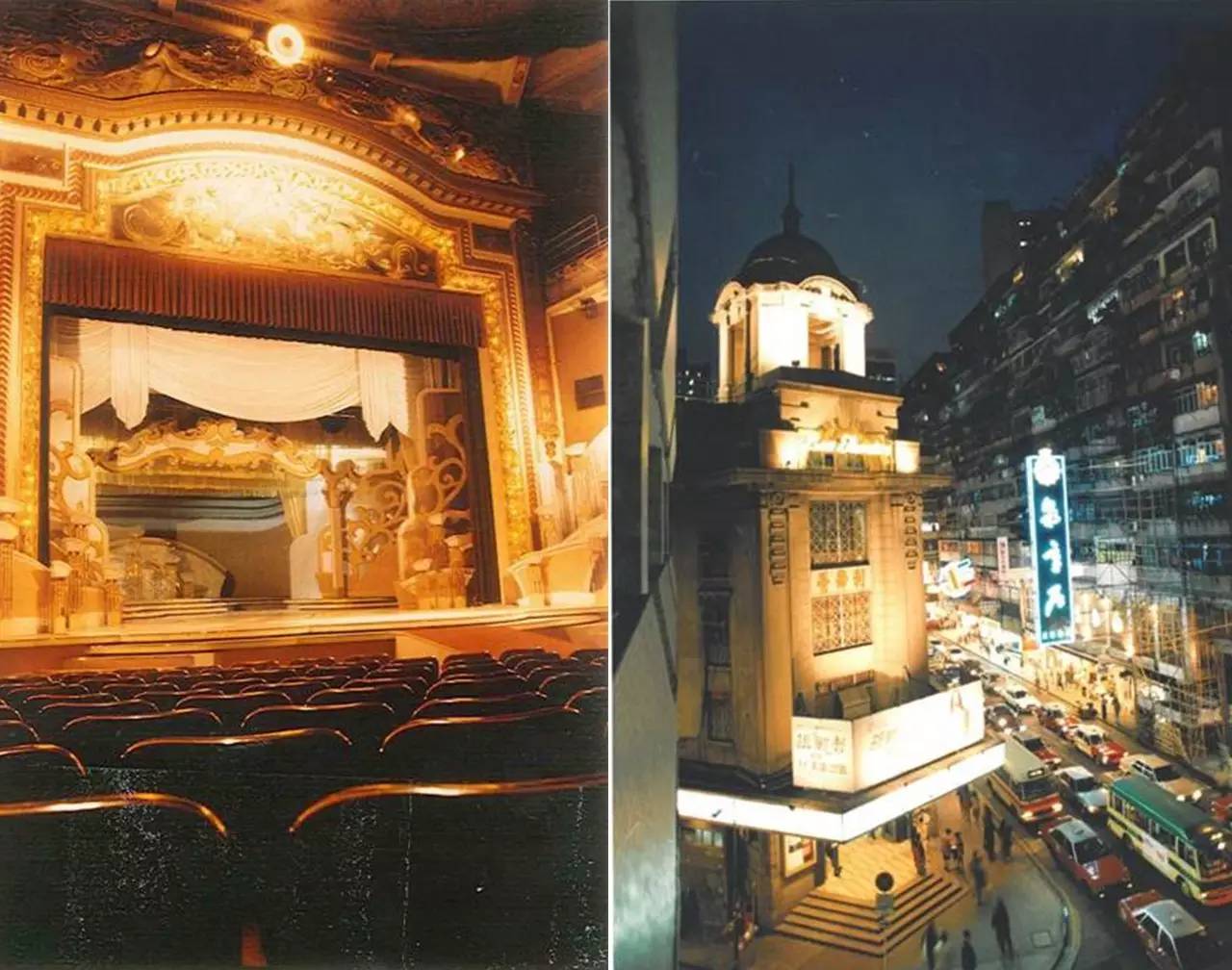 总去香港购物,可你依旧不得要领!