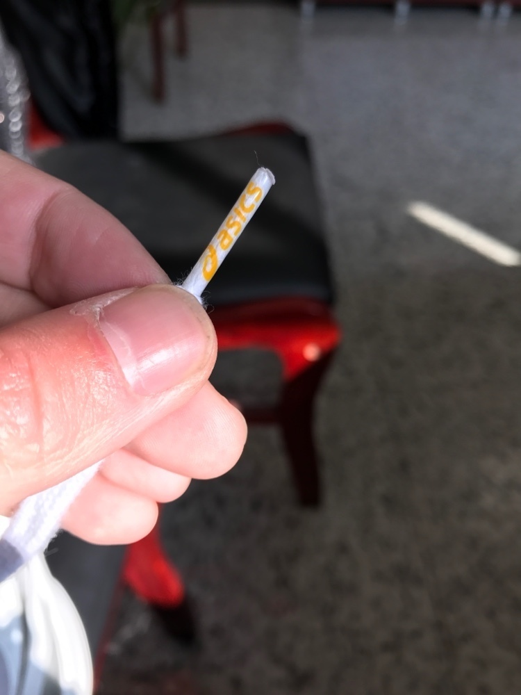 东瀛跑鞋,东瀛推荐