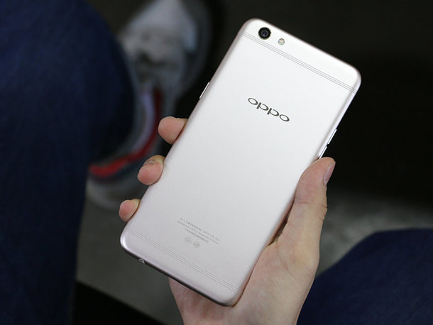 最适合玩王者荣耀的手机推荐,2019年玩王者荣耀最好的手机