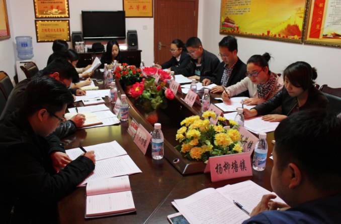 施秉到岑巩汽车站时刻表,黔东南施秉旅游团