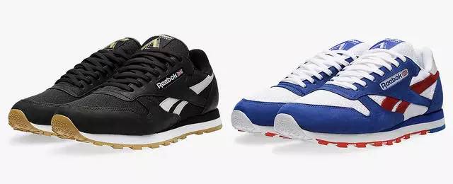 reebok球鞋测评,reebok篮球鞋经典