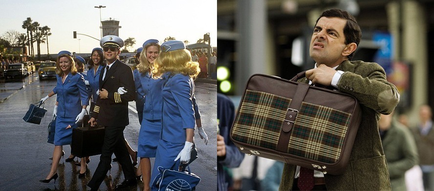 牙叔｜把这些小物件放进你的行李箱，度假才有型！