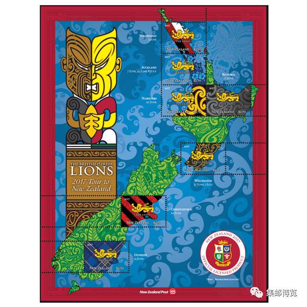 外邮速报｜这些濒危植物您见过吗？