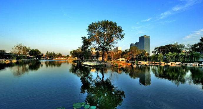 天津景区门票价格大全表,天津景区门票大全最新价格