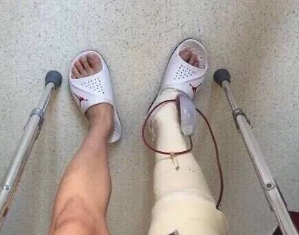 看到买家秀真的要把我笑死了,这些买家秀就让你笑成狗