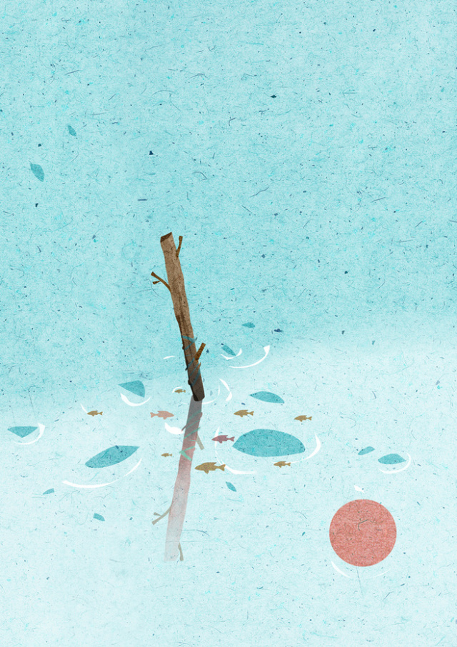 「出行」“五一”包头市内哪堵车，哪车位紧？｜路上摄像头那么多，哪个是拍违章、哪个是测速、哪个是天网，你都认识吗？