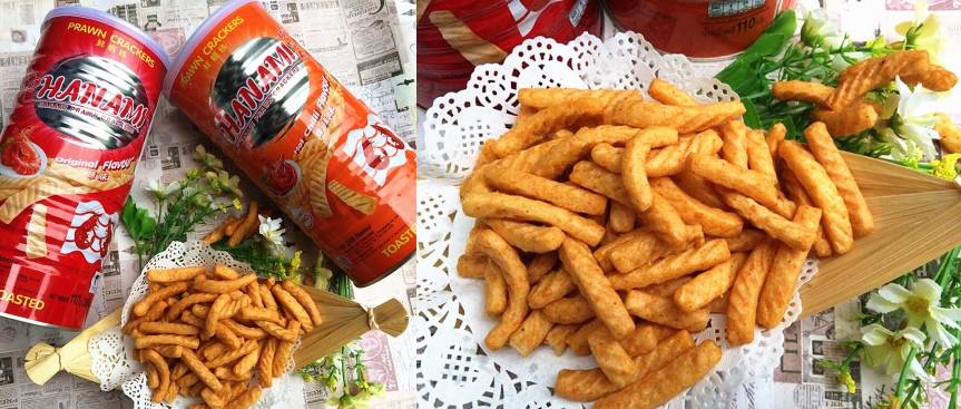 今天10点团|如此美貌又独特的首饰收纳盒,muji看了估计都会自愧不如!