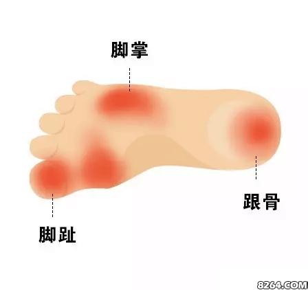 如何选择越野跑鞋,实战最强的越野跑鞋