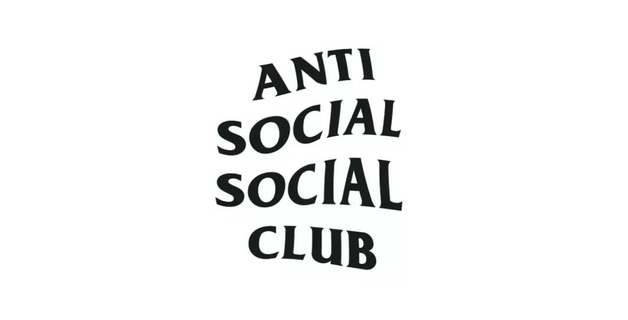 5分钟赚100万美金的潮流单位，幕后主脑竟然是一个不受欢迎的怪人？