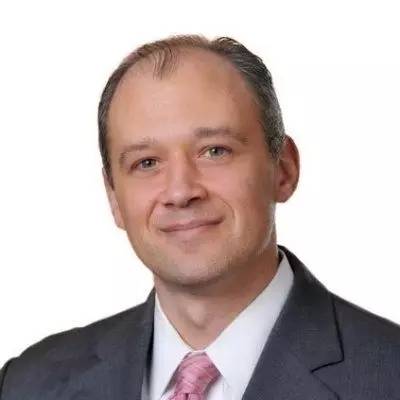 Glybera将不再销售,全球最贵药物TOP10榜首将易主