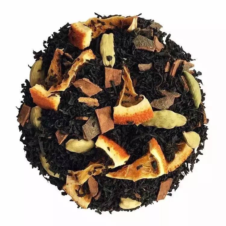 英国茶有绿茶吗,英国茶的品质特征有哪些