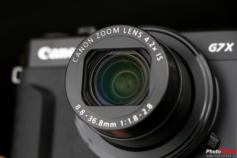 岛国人民都关注啥日本相机销售热度排行榜