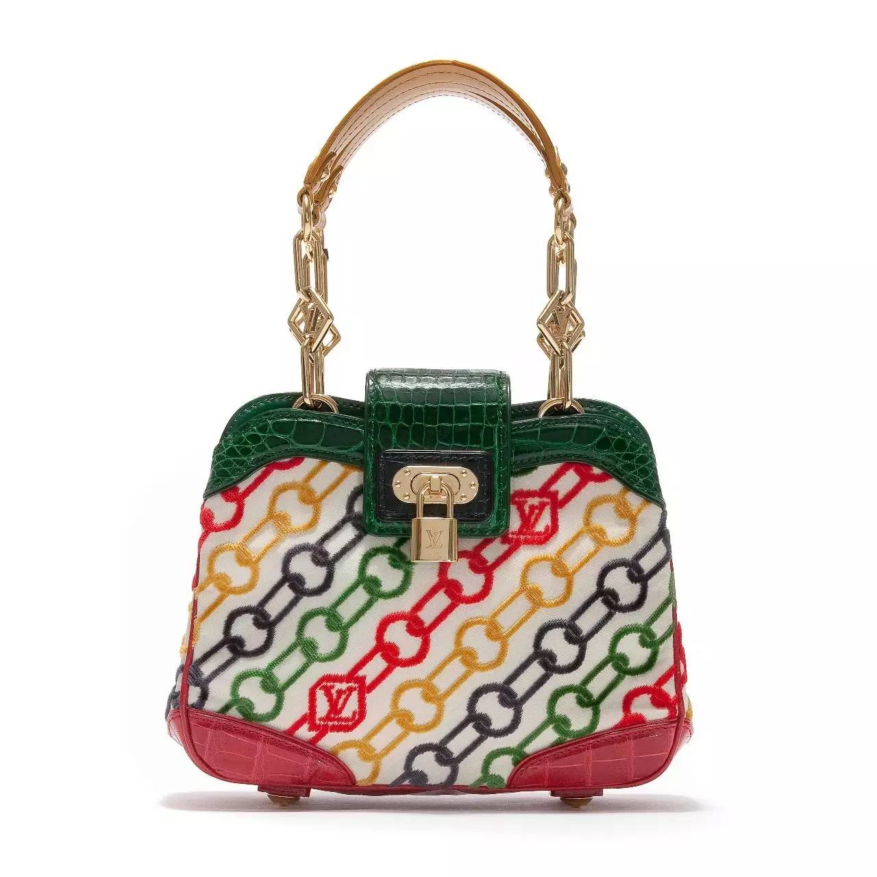 世界上最大品牌手袋,中国最出名的手袋品牌