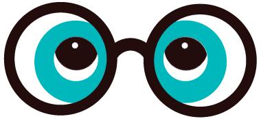 共享单车骑行常识及注意事项,使用共享单车注意哪些安全行为