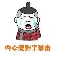 第一艘航母下水后的事件,新航母下水时险些沉没的视频