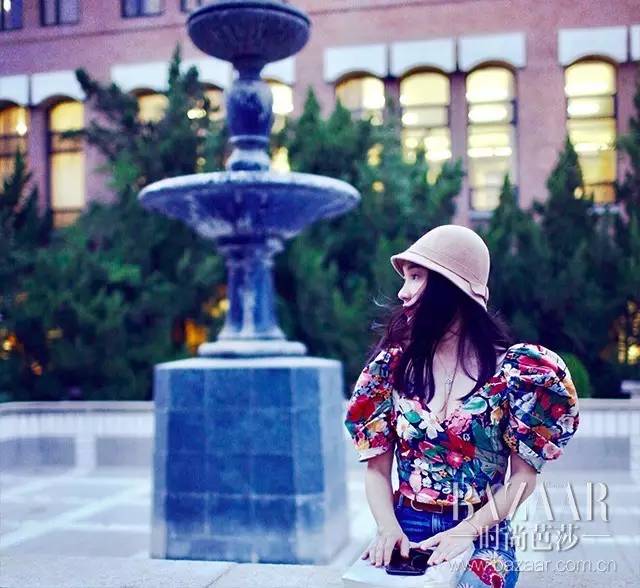 远行带的东西,不能错过的旅途必备小物推荐