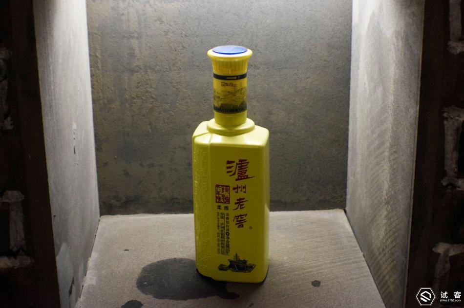 泸州老窖溯源之旅,泸州旅游泸州老窖