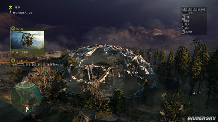 狙击之王幽灵战士3什么武器好用,狙击幽灵战士3视频