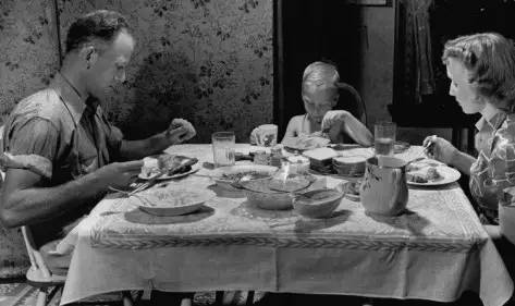 英国茶有绿茶吗,英国茶的品质特征有哪些