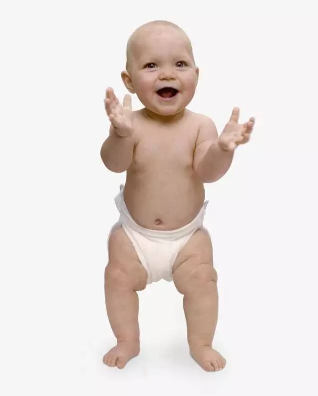 如何选购正品纸尿裤,怎么选择进口婴儿纸尿裤