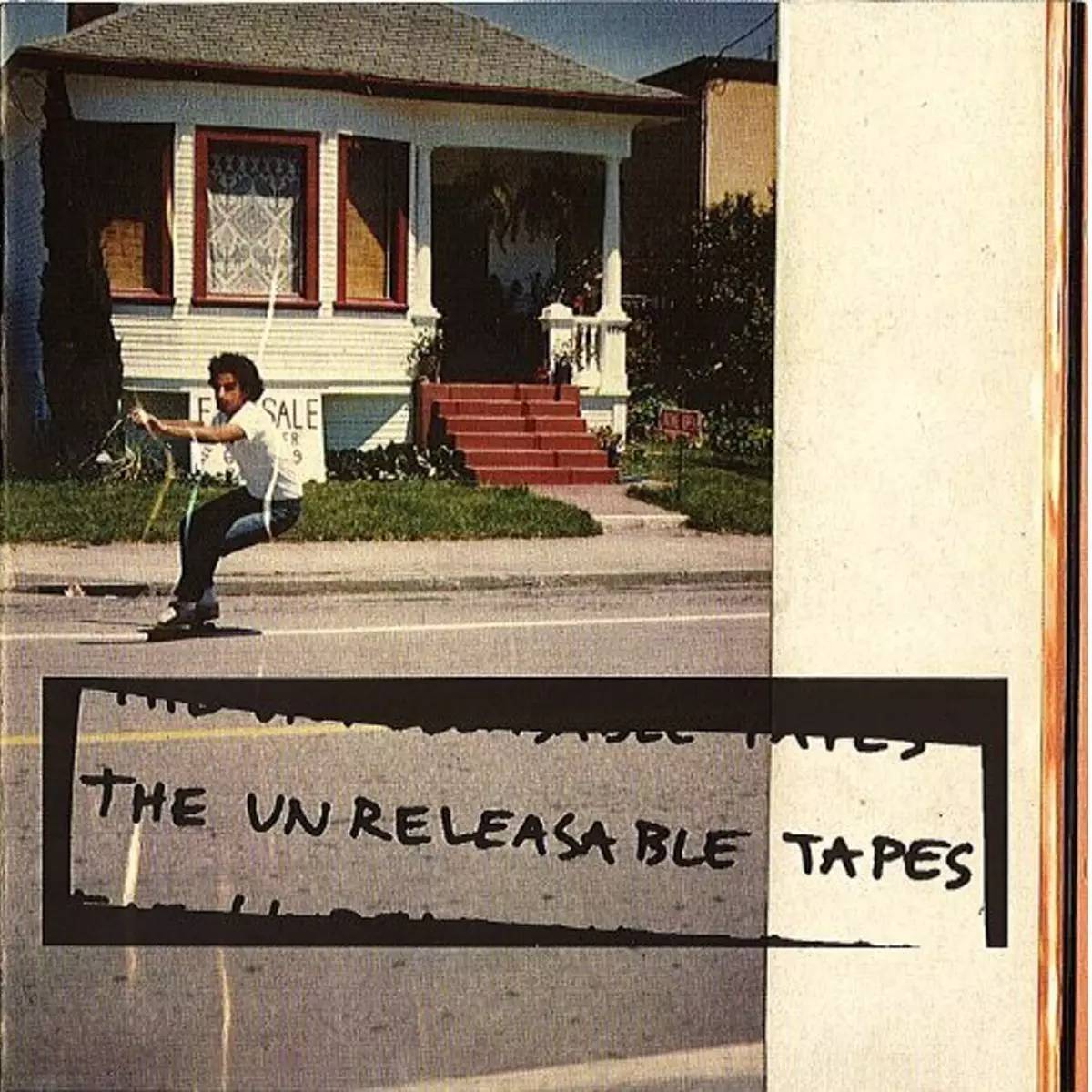 优雅的A.P.C.虽然有个暴脾气，但做起衣服来一点都不马虎