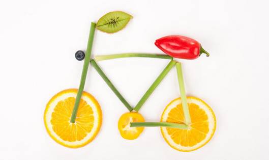 老年人脸肿脚肿怎么消肿,脸肿腿肿脚肿怎么治疗