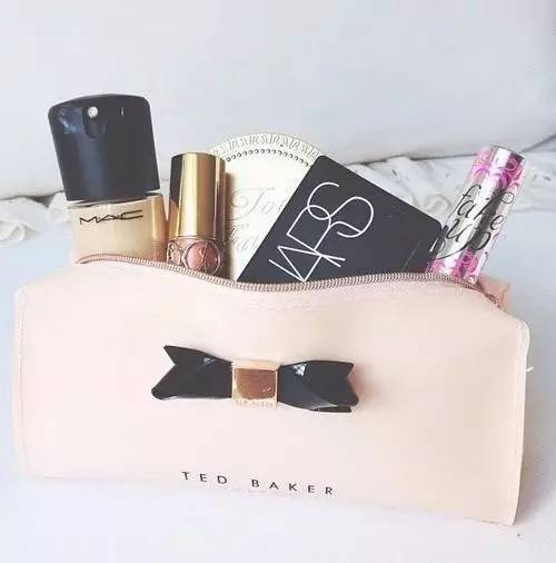 cosplay化妆包,cosme美妆包