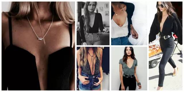 时尚买手的基本工作,时尚买手靠谱吗