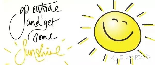 补维生素d的药有哪些,新生儿多久可以补维生素d