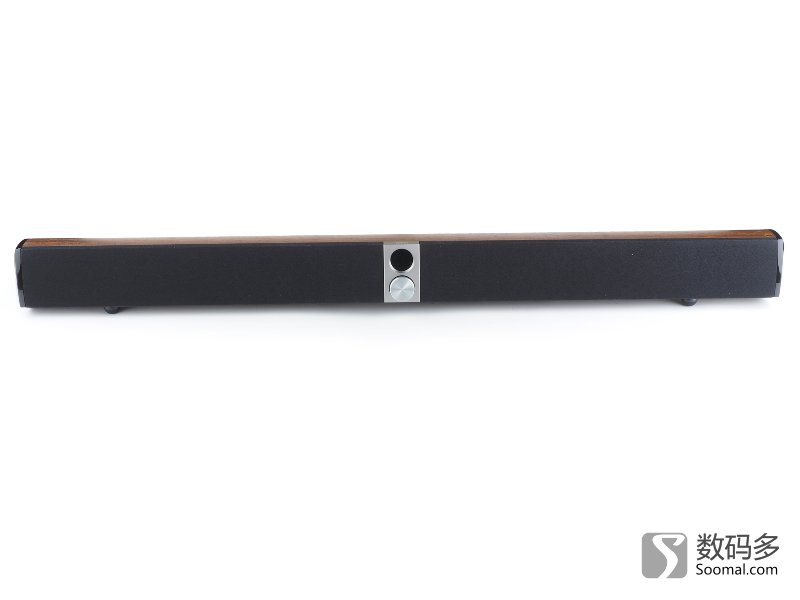 edifier漫步者音箱r10u,漫步者edifierhecateg5bt