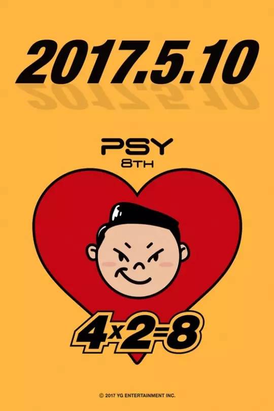 五月回归艺人大盘点,4月份回归的爱豆都有谁