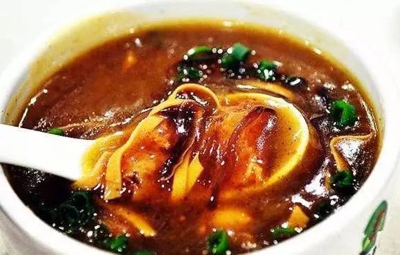 创业早餐小吃排行榜,特色早餐小吃有哪些