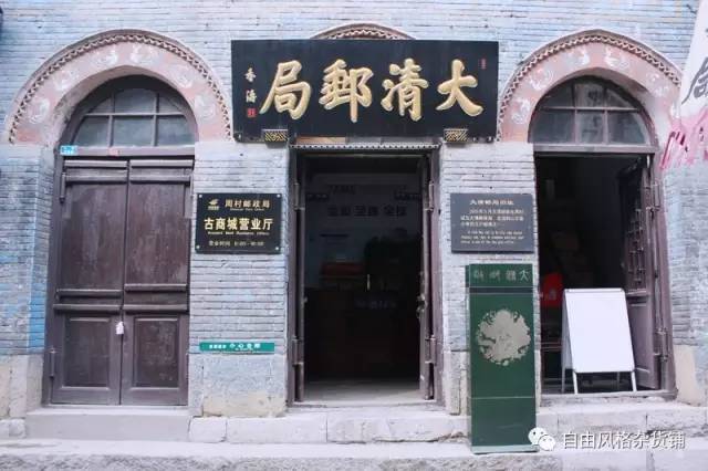 厚街咖啡店,厚街24小时营业的咖啡店